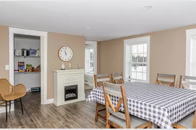 66 Bailey Hill Road, Cambridge, ME 04923 - Photo 20