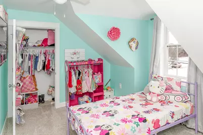 66 Bailey Hill Road, Cambridge, ME 04923 - Photo 40