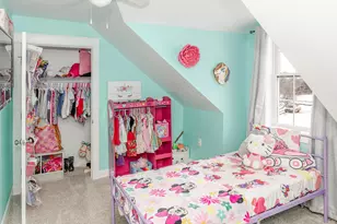 66 Bailey Hill Rd, Cambridge, ME 04923 - Photo 40