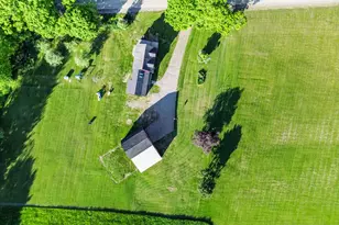 66 Bailey Hill Rd, Cambridge, ME 04923 - Photo 62