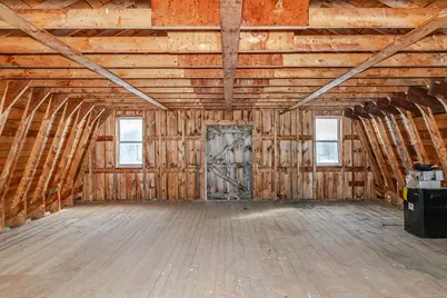66 Bailey Hill Road, Cambridge, ME 04923 - Photo 60