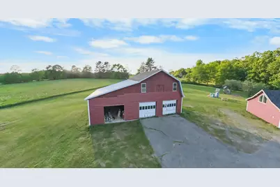 66 Bailey Hill Road, Cambridge, ME 04923 - Photo 54