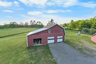 66 Bailey Hill Rd, Cambridge, ME 04923 - Photo 54