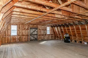 66 Bailey Hill Rd, Cambridge, ME 04923 - Photo 58