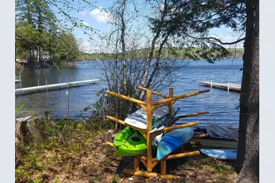 53 Johnson Road, Windham, ME 04062 - Photo 1
