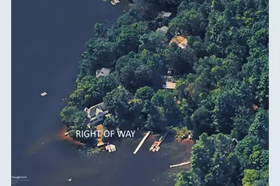 53 Johnson Road, Windham, ME 04062 - Photo 2