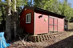 325 Egg Pond Rd, Lincoln, ME 04457 - Photo 24