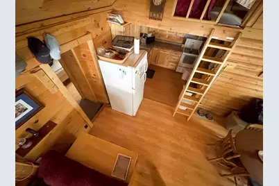 325 Egg Pond Road, Lincoln, ME 04457 - Photo 12
