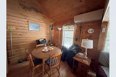325 Egg Pond Road, Lincoln, ME 04457 - Photo 6