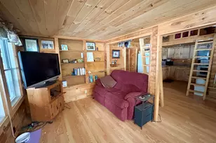 325 Egg Pond Rd, Lincoln, ME 04457 - Photo 4