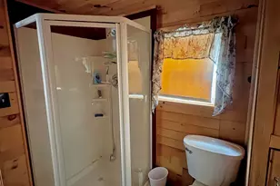 325 Egg Pond Rd, Lincoln, ME 04457 - Photo 10