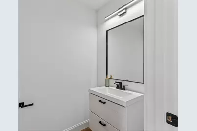 11 Village Green Circle, Oakland, ME 04963 - Photo 24