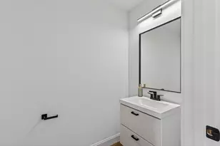 11 Village Green Cir, Oakland, ME 04963 - Photo 24