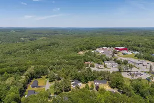 11 Village Green Cir, Oakland, ME 04963 - Photo 48