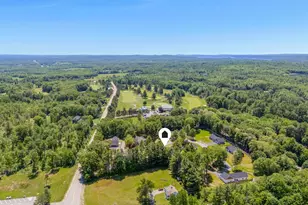 11 Village Green Cir, Oakland, ME 04963 - Photo 58
