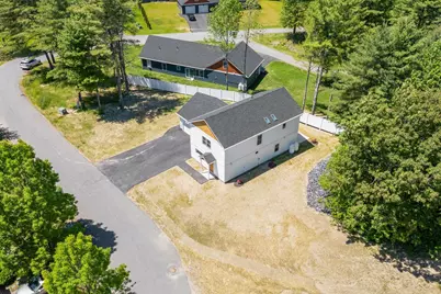 11 Village Green Circle, Oakland, ME 04963 - Photo 50
