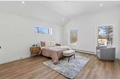 11 Village Green Circle, Oakland, ME 04963 - Photo 40