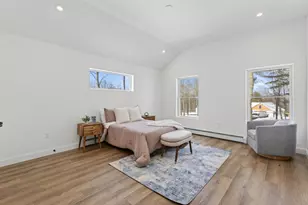 11 Village Green Cir, Oakland, ME 04963 - Photo 40