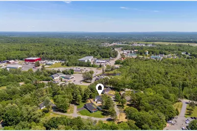 11 Village Green Circle, Oakland, ME 04963 - Photo 54