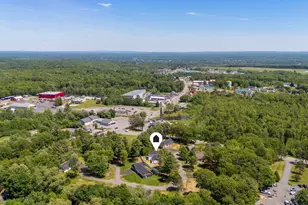 11 Village Green Cir, Oakland, ME 04963 - Photo 54
