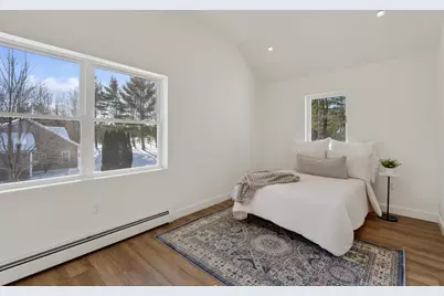 11 Village Green Circle, Oakland, ME 04963 - Photo 34