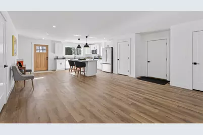 11 Village Green Circle, Oakland, ME 04963 - Photo 16