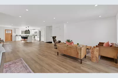 11 Village Green Circle, Oakland, ME 04963 - Photo 20