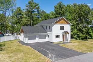 11 Village Green Cir, Oakland, ME 04963 - Photo 4