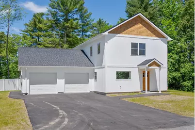 11 Village Green Circle, Oakland, ME 04963 - Photo 2