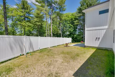 11 Village Green Circle, Oakland, ME 04963 - Photo 12