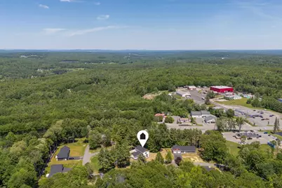 11 Village Green Circle, Oakland, ME 04963 - Photo 52