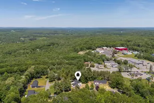 11 Village Green Cir, Oakland, ME 04963 - Photo 52