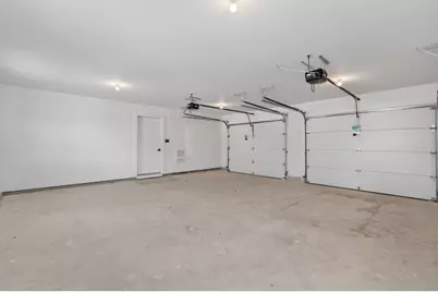 11 Village Green Circle, Oakland, ME 04963 - Photo 46