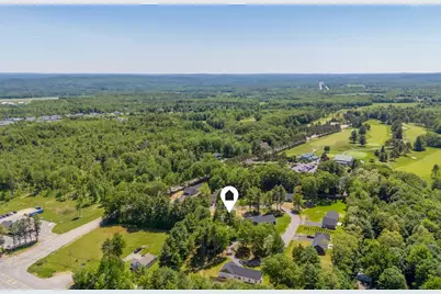 11 Village Green Circle, Oakland, ME 04963 - Photo 56