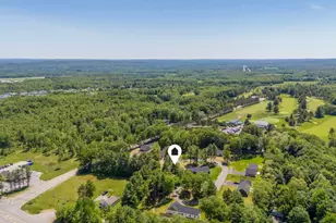 11 Village Green Cir, Oakland, ME 04963 - Photo 56