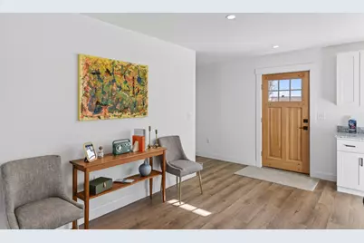 11 Village Green Circle, Oakland, ME 04963 - Photo 30