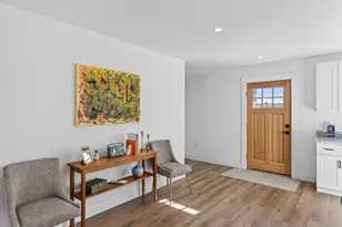 11 Village Green Cir, Oakland, ME 04963 - Photo 30