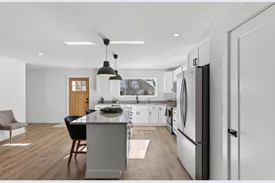 11 Village Green Circle, Oakland, ME 04963 - Photo 26