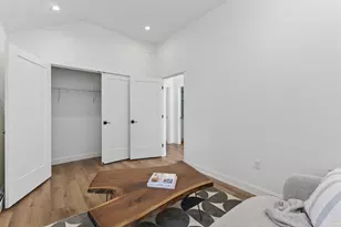 11 Village Green Cir, Oakland, ME 04963 - Photo 38