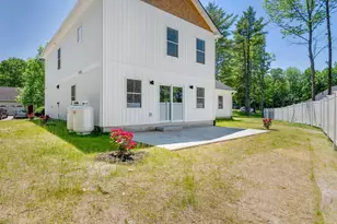 11 Village Green Cir, Oakland, ME 04963 - Photo 8