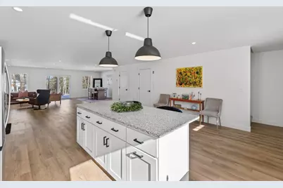 11 Village Green Circle, Oakland, ME 04963 - Photo 28