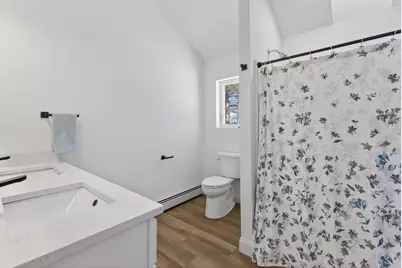 11 Village Green Circle, Oakland, ME 04963 - Photo 44