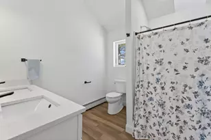 11 Village Green Cir, Oakland, ME 04963 - Photo 44