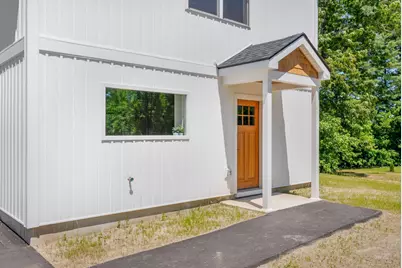 11 Village Green Circle, Oakland, ME 04963 - Photo 14