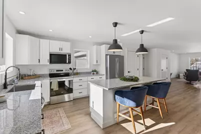 11 Village Green Circle, Oakland, ME 04963 - Photo 32