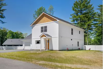 11 Village Green Circle, Oakland, ME 04963 - Photo 6