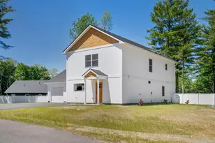 11 Village Green Cir, Oakland, ME 04963 - Photo 6