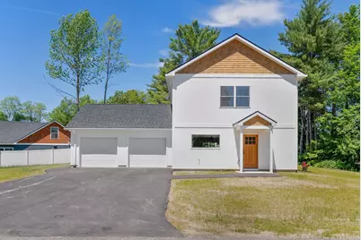 11 Village Green Circle, Oakland, ME 04963 - Photo 1