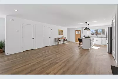 11 Village Green Circle, Oakland, ME 04963 - Photo 18