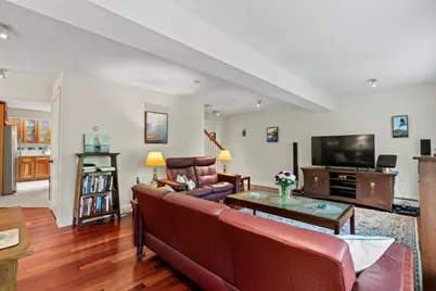 5 Hillside Place #2, Boothbay, ME 04537 - Photo 20